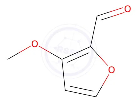 Chemical structure of Eravacycline Impurity 39