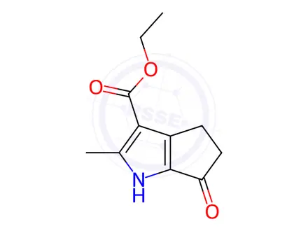 Chemical structure of NGIJGIMEKGYNFJ-UHFFFAOYSA-N