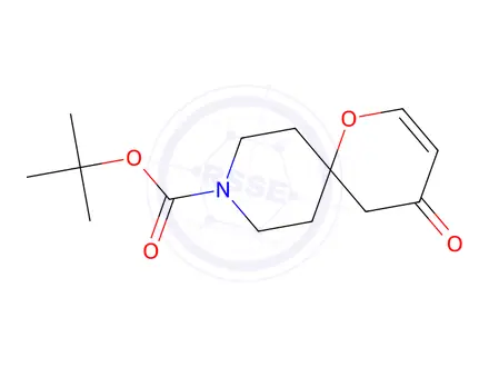 Chemical structure of FCHGROUP FCH1664797(WX102669)