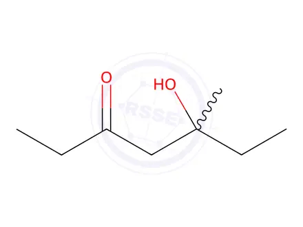 Chemical structure of Bempedoic Acid Impurity 93
