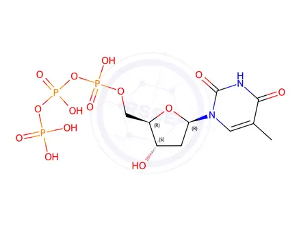 Chemical structure of methyl 1-((2-(2H-tetrazol-5-yl)-[1,1-biphenyl]-4-yl)methyl)-2-butyl-4-chloro-1H-imidazole-5-carboxylate(WXG02232)