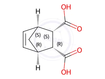 Chemical structure of Lurasidone Impurity 138