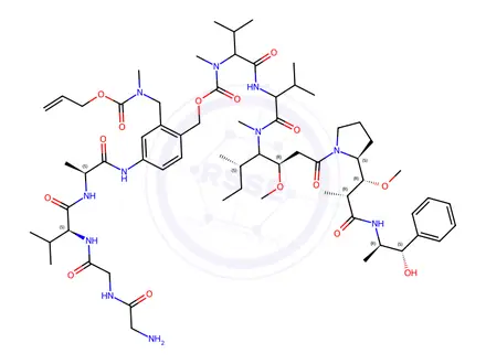 Chemical structure of 3-phenyl-4,5,6,7-tetrahydro-1H-indazol-4-carboxylic acid