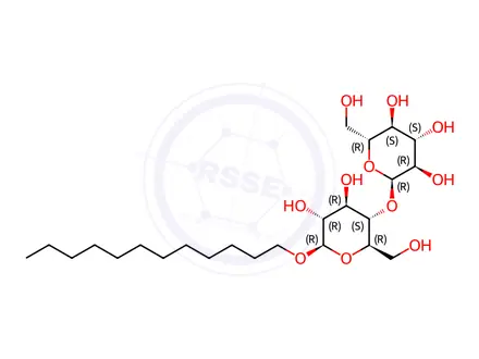 Chemical structure of Lascufloxacin Impurity 229