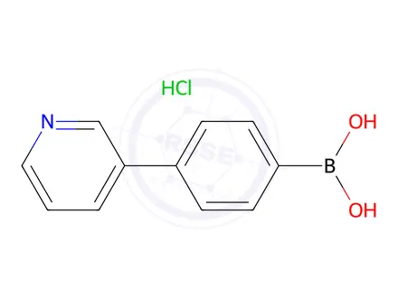 Chemical structure of (CONTAINS VARYING AMOUNTS OF ANHYDRIDE)