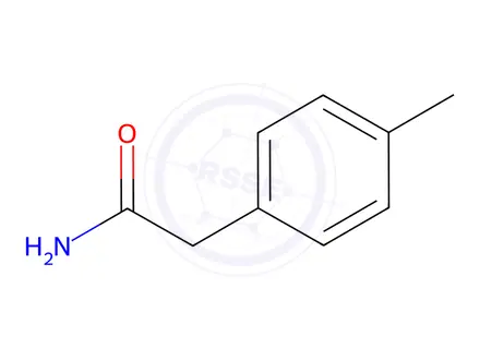 Chemical structure of Imrecoxib Impurity 77