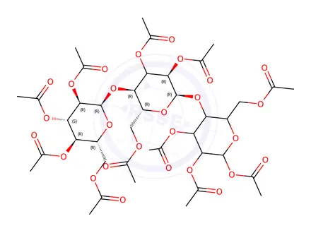 Chemical structure of (S)-6,11-Dihydroxy-8-(1-hydroxyethyl)-1-methoxytetracene-5,12-dione