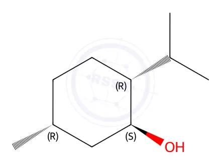 Chemical structure of Emtricitabine Impurity 43