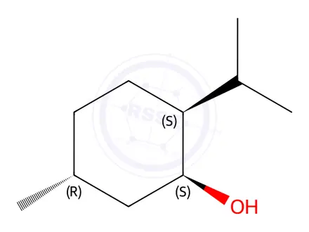 Chemical structure of Emtricitabine Impurity 105