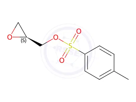 Chemical structure of Levodropropizine Impurity 38
