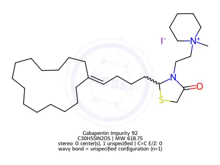 Chemical structure of 5-Methoxy-α,2-dimethyl-α-propylbenzenemethanol