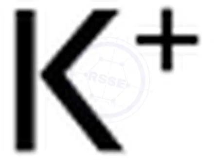 Chemical structure of Brefeldin A Impurity 46