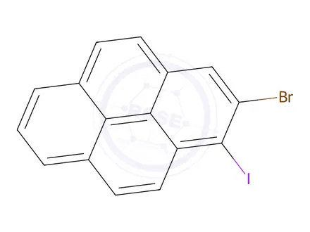 Chemical structure of RS-Z405XB6