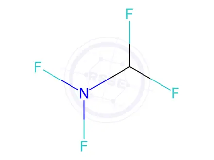 Chemical structure of NISTC24708530