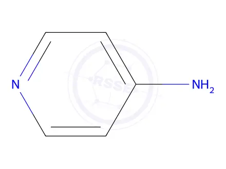 Chemical structure of Alogliptin Impurity 112