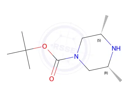 Chemical structure of Aildenafil Citrate Impurity 30