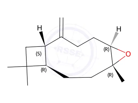 Chemical structure of Eugenol Impurity 3 (Eugenol EP Impurity C)