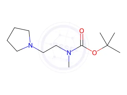 Chemical structure of Sildenafil Citrate Impurity 148