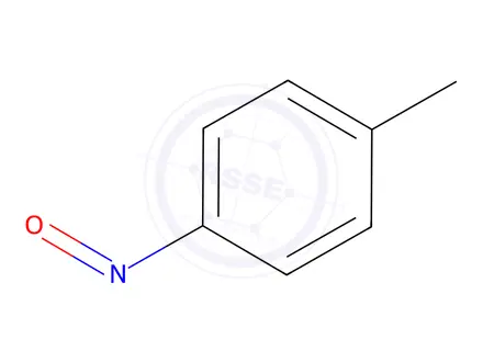 Chemical structure of Nifedipine Impurity 83