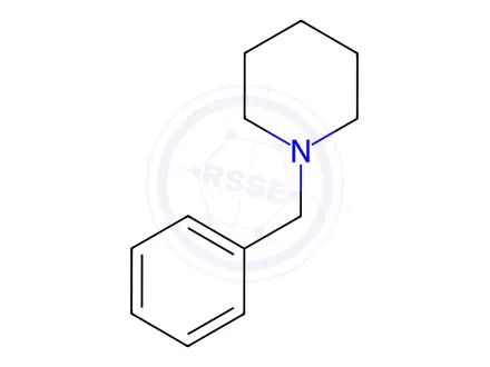 Chemical structure of Benidipine Hydrochloride Impurity 28