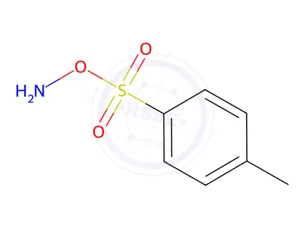 Chemical structure of Upadacitinib Impurity 227