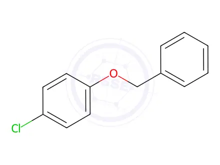 Chemical structure of Etrasimod Impurity 57