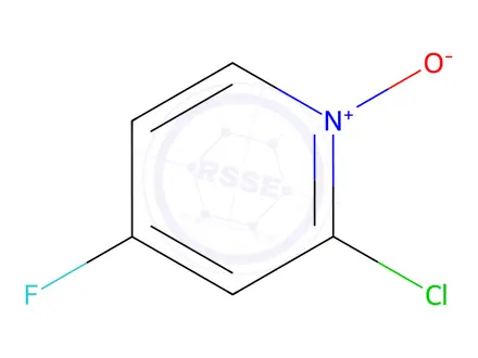 Chemical structure of Ilaprazole Impurity 362
