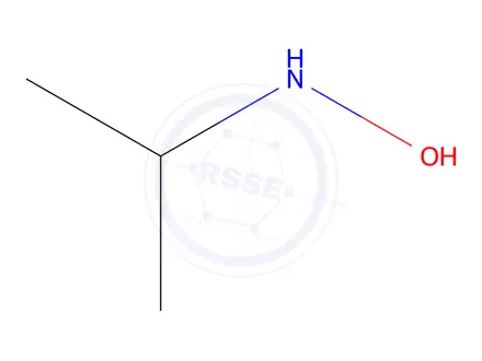 Chemical structure of Moxifloxacin Hydrochloride Impurity 147