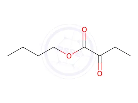Chemical structure of Pemafibrate Impurity 112