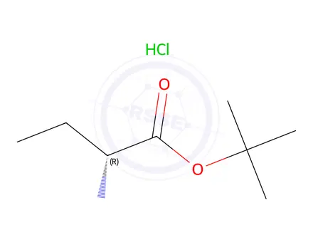 Chemical structure of CAS 959750-74-4 reference standard