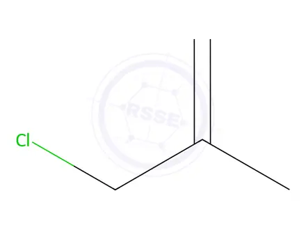 Chemical structure of Amorolfine Impurity 38