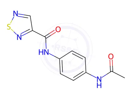 Chemical structure of Lycorine Impurity 2