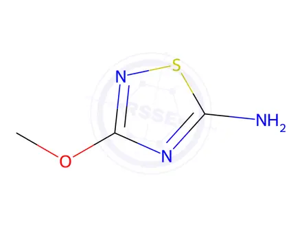 Chemical structure of Ivarmacitinib Impurity 7