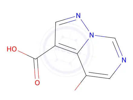 Chemical structure of Irbesartan Impurity 99