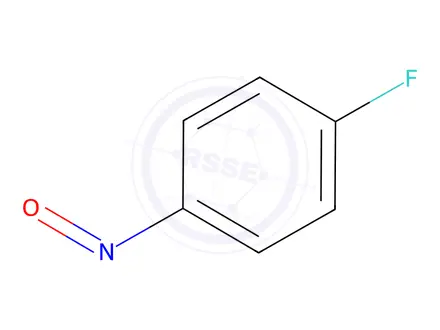 Chemical structure of Cabozantinib Impurity 173