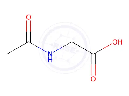Chemical structure of Levodopa Impurity 49