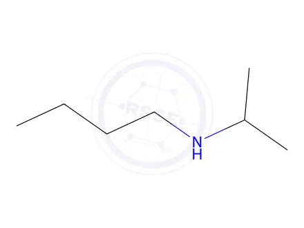Chemical structure of Selexipag Impurity 70