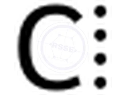 Chemical structure of TCNT Type 1-Carbon Nanotubes Thin Walled