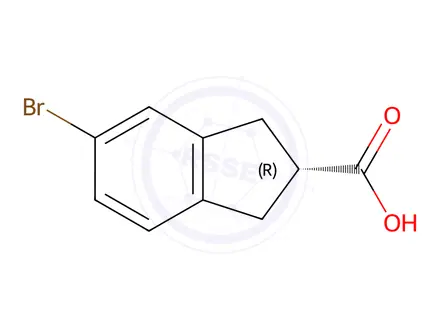 Chemical structure of Perindopril Impurity 131