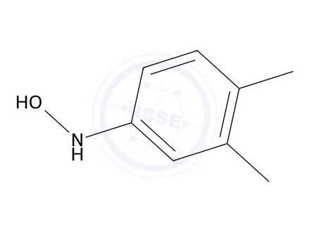 Chemical structure of Eltrombopag Impurity 48