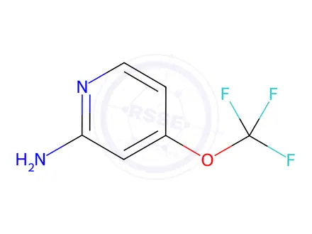 Chemical structure of Lasmiditan Impurity 151