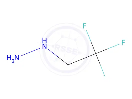 Chemical structure of (1-methyl-4-phenyl-piperidin-4-yl) benzoate hydrochloride 5042-30-8 A828116 benzoic acid (1-methyl-4-phenyl-4-piperidinyl) ester hydrochloride
