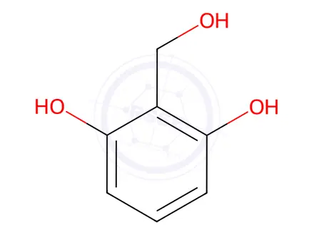 Chemical structure of Bisoprolol Impurity 139