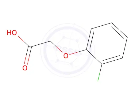 Chemical structure of Adrenaline Hydrochloride Impurity 72