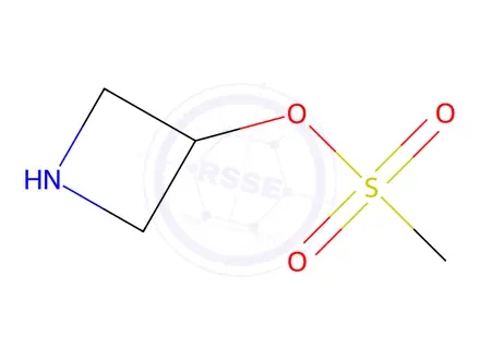 Chemical structure of Tebipenem Pivoxil Impurity 12