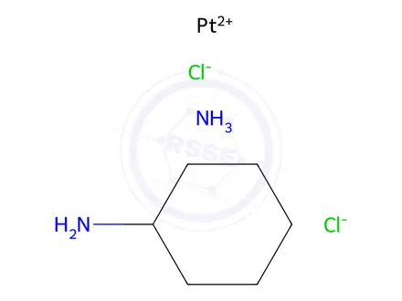 Chemical structure of Dimethyl 3-hydroxydecanedioate