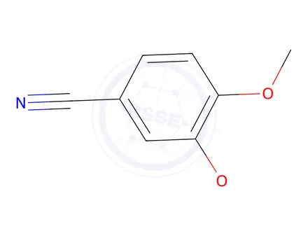 Chemical structure of Apremilast Impurity 194