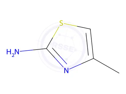 Chemical structure of Miraberon Impurity 45