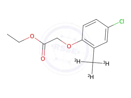 Chemical structure of (S)-N-Cyclopropylmethyl Oripavine Bromide