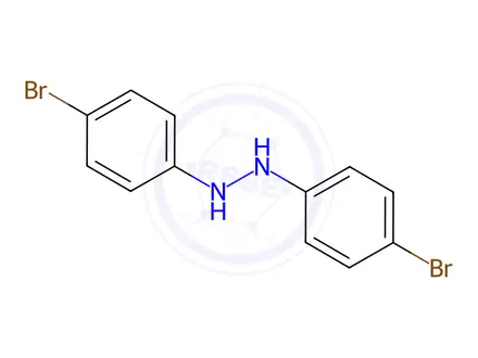 Chemical structure of Evocalcet Impurity 81